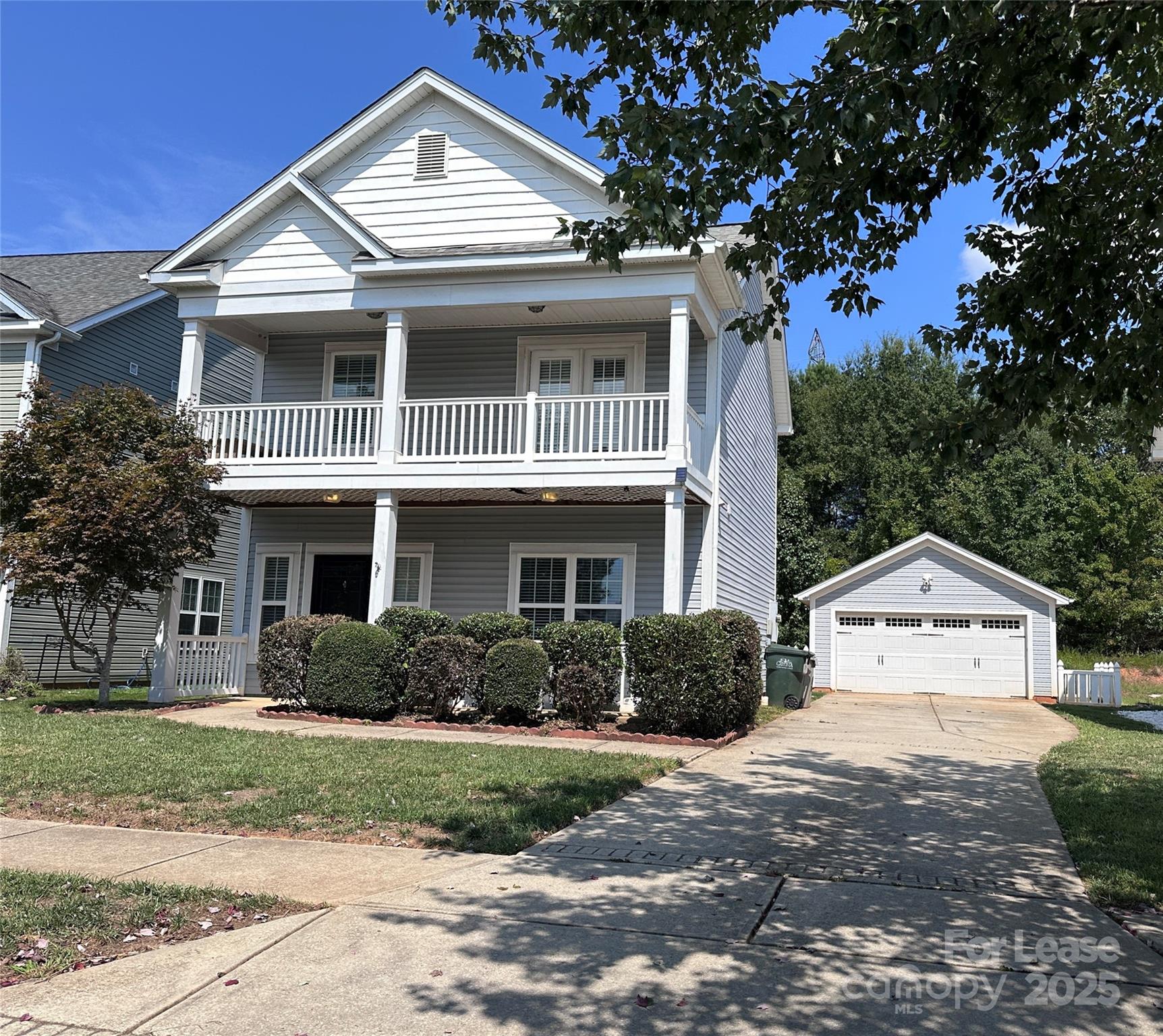 Property image 1 at 732 Inwood Hill Drive, Gastonia, NC 28056