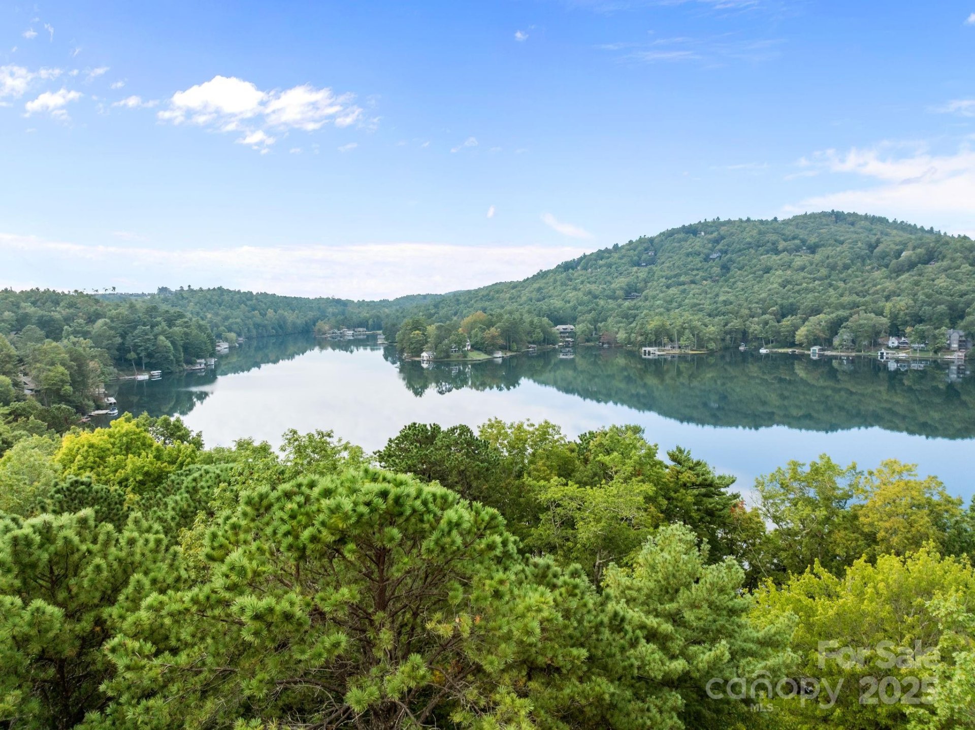 Property image 1 at 000 East Shore Drive, Lake Toxaway, NC 28747