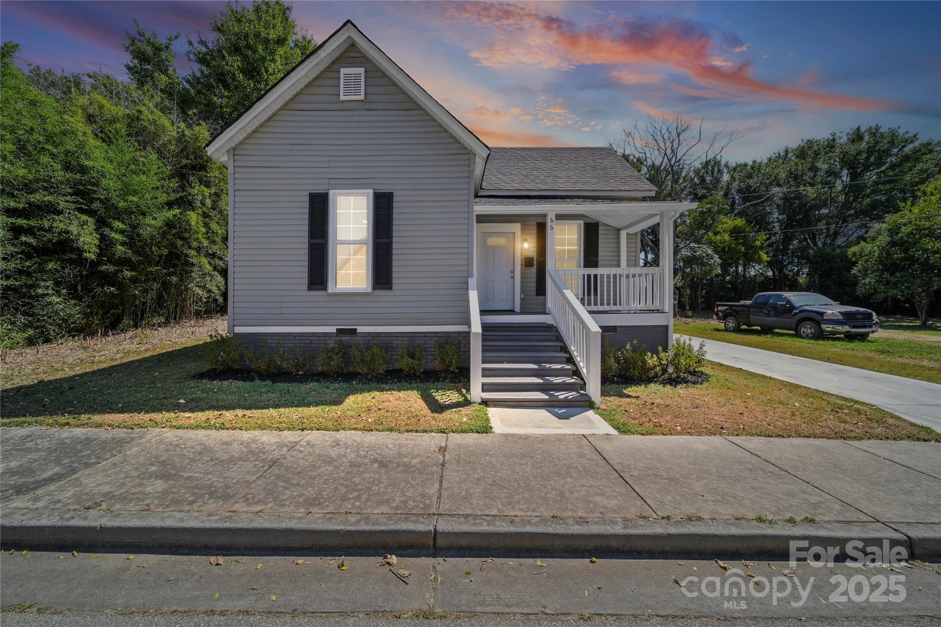 Property at 66 Reynolds Street, Rock Hill, SC 29730