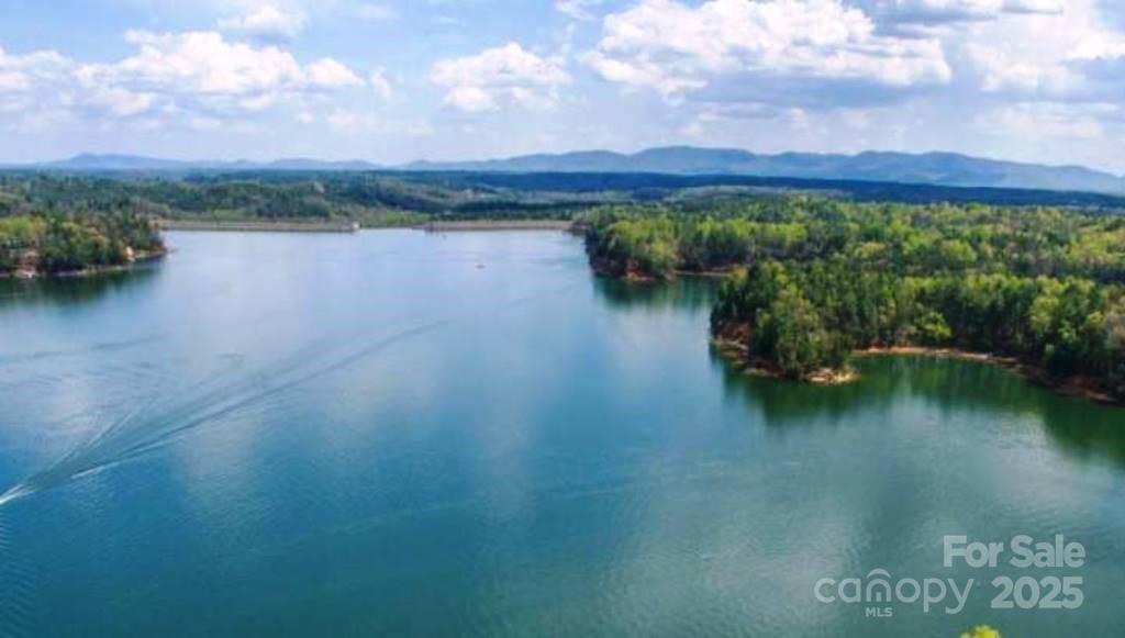 Property at Lot 177 Larkhaven Drive, Nebo, NC 28761