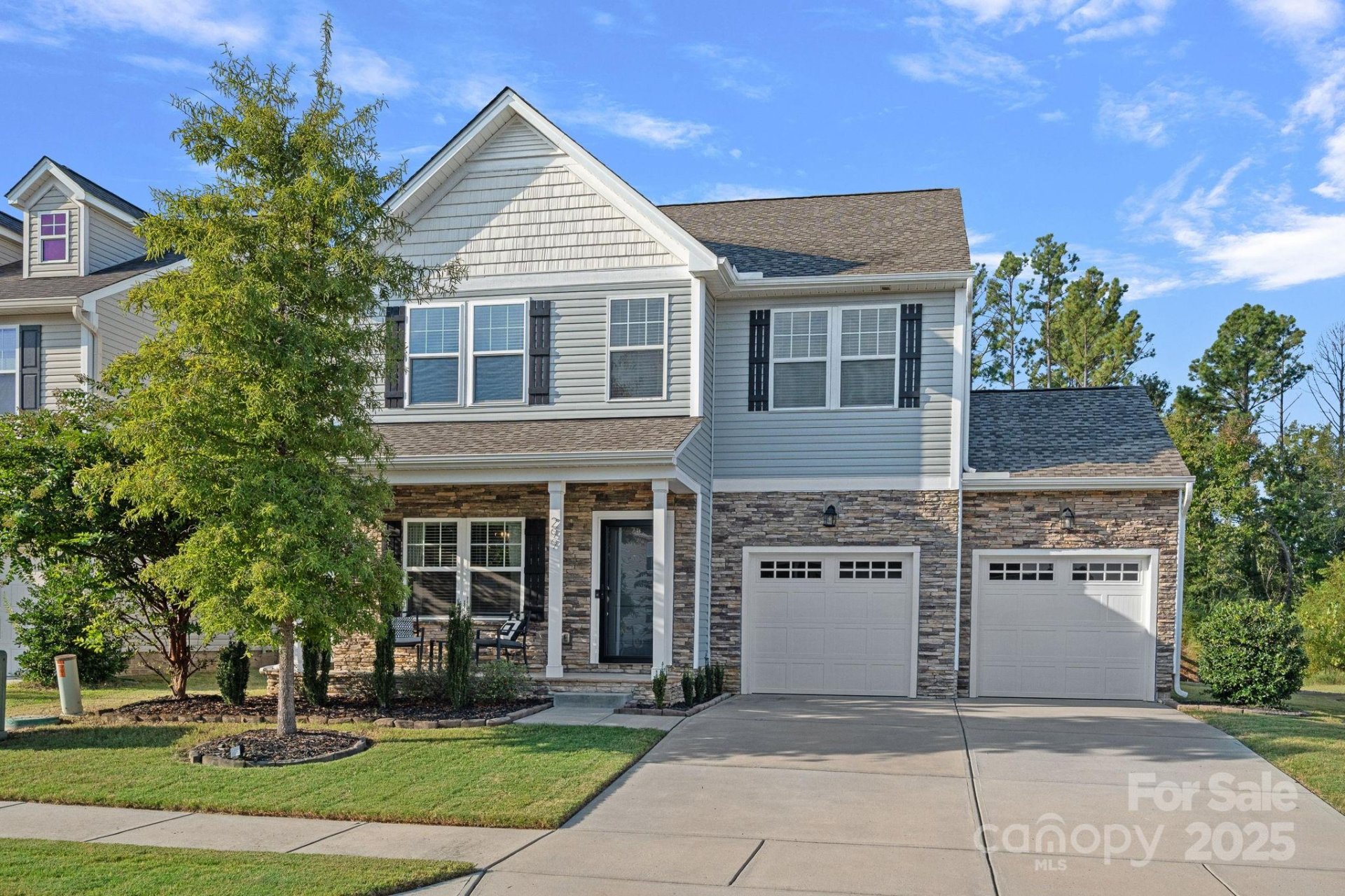 Property at 299 Bellingrath Boulevard, Rock Hill, SC 29730