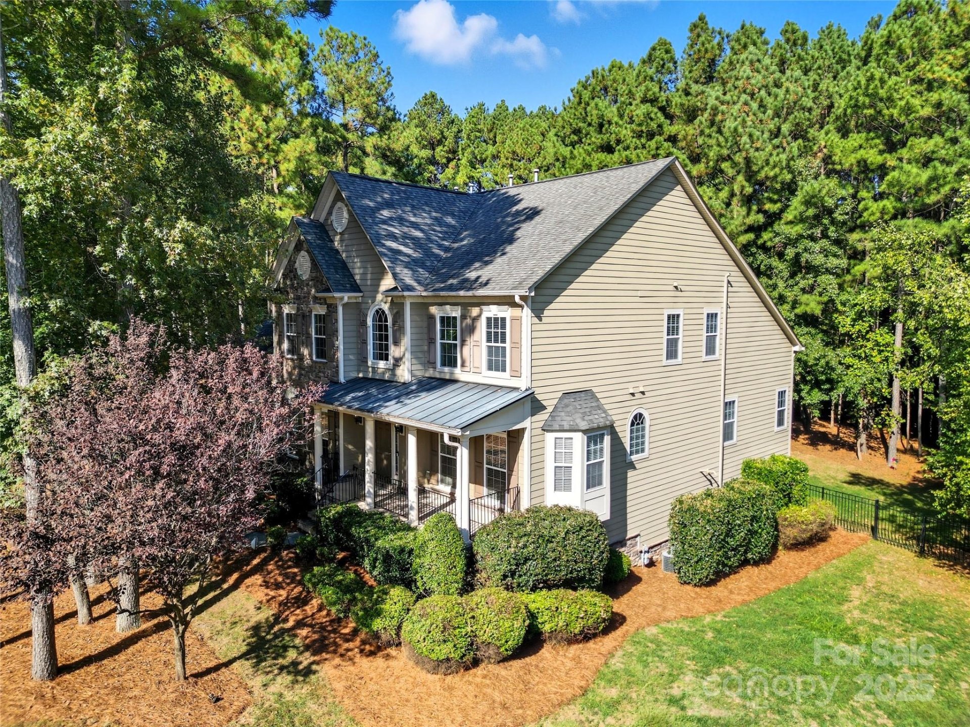 Property at 300 Beech Bluff Drive, Mount Holly, NC 28120