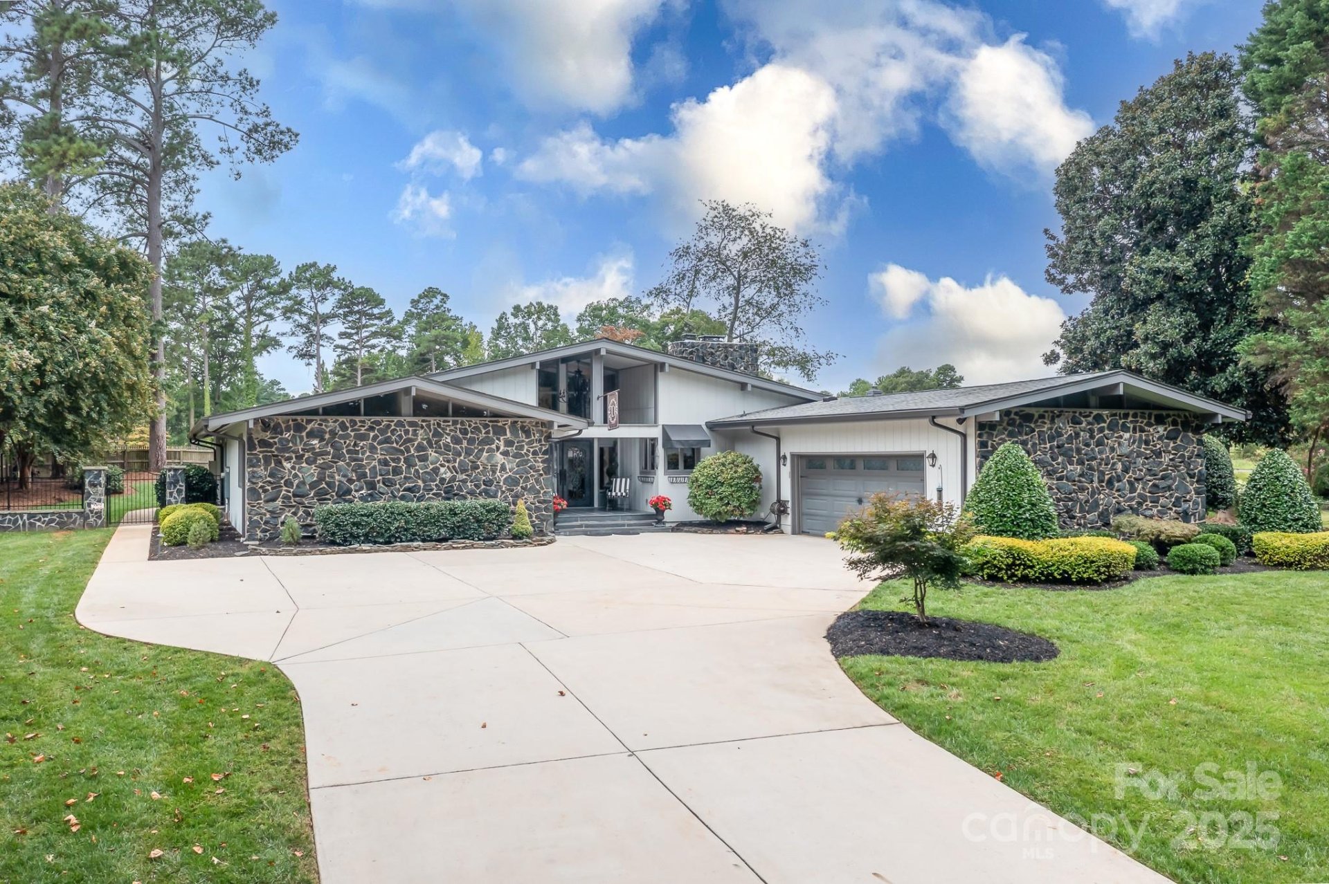 Property at 3125 Lake Shore Road, Denver, NC 28037