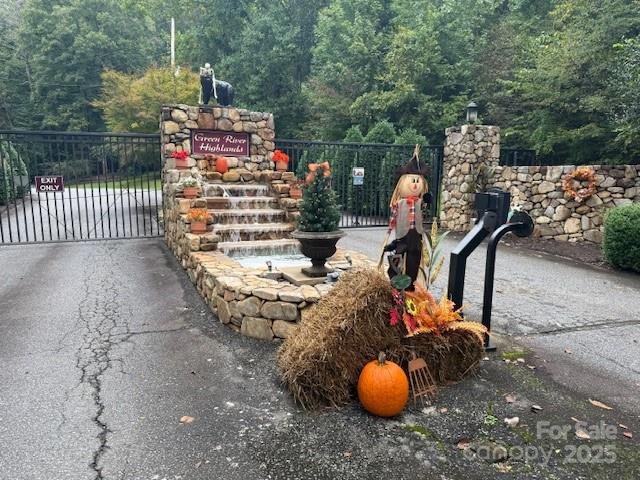 Property at 00 Zackery Lane, Rutherfordton, NC 28139