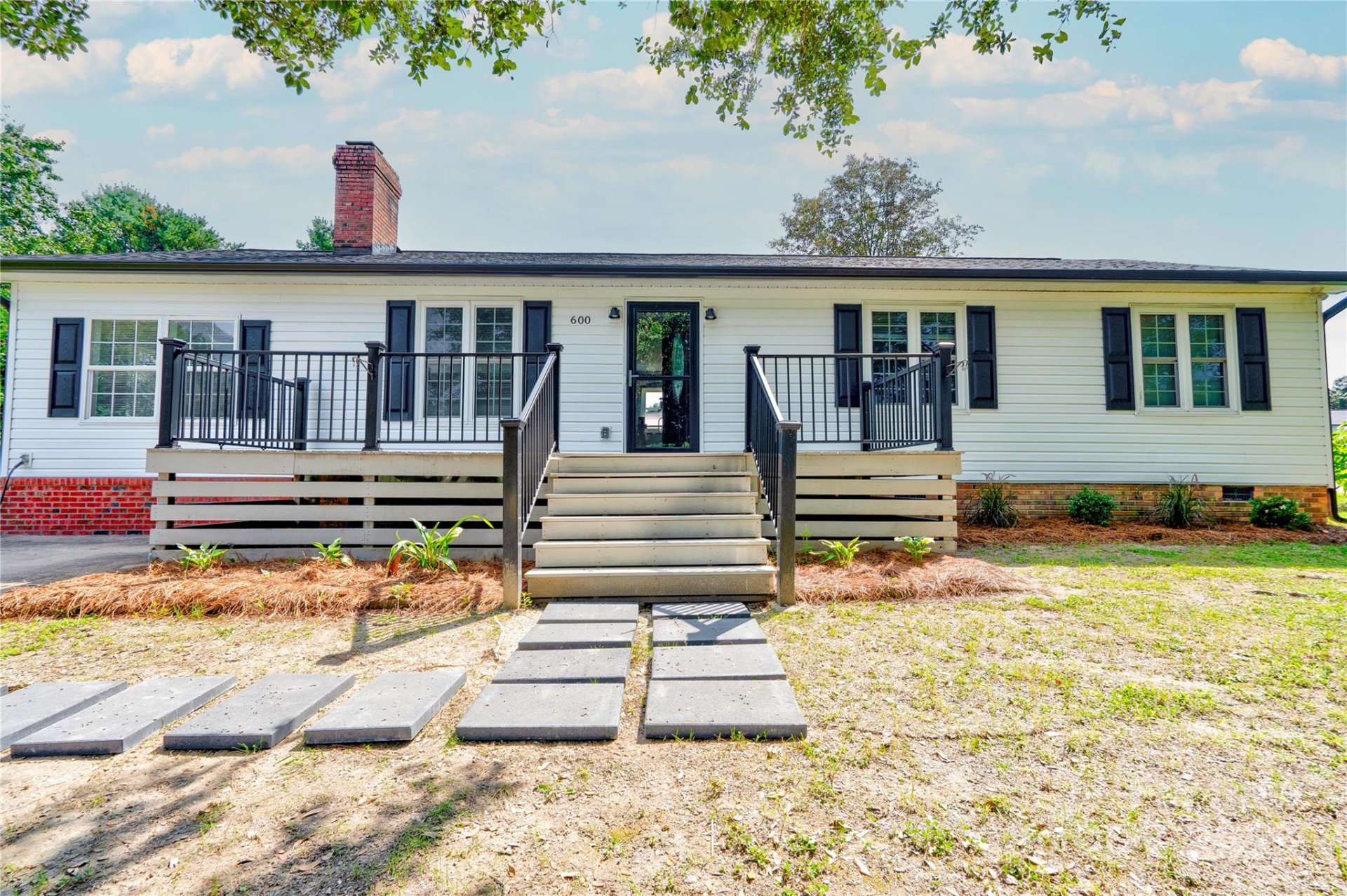 Property at 600 Ginger Drive, Kings Mountain, NC 28086