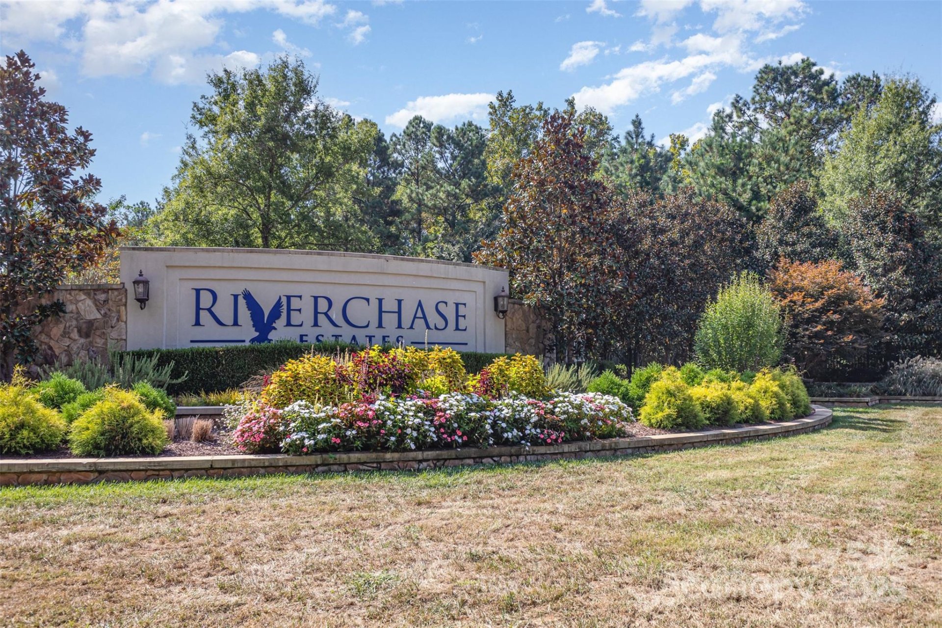 Property at 3304 Sherman Drive, Lancaster, SC 29720