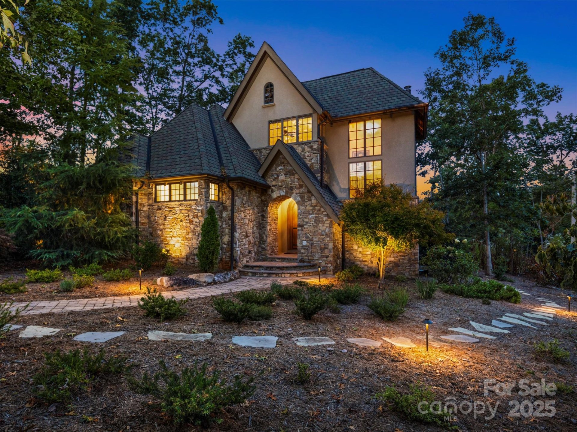 Property at 82 Running Creek Trail, Arden, NC 28704