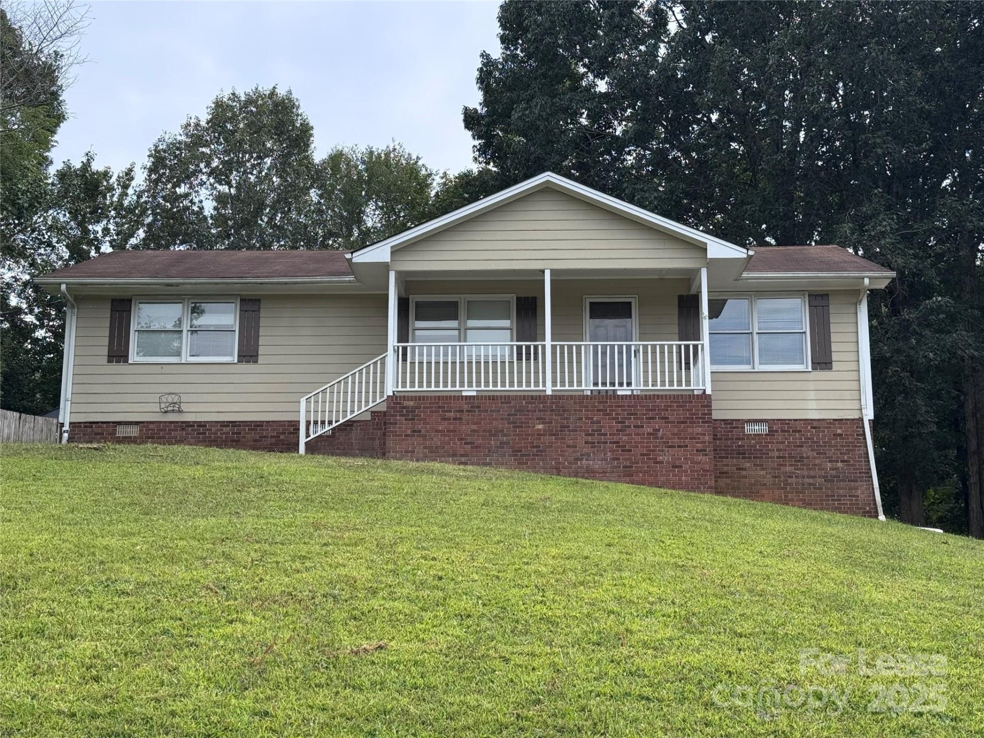 Property image 1 at 4533 Longbriar Drive, Gastonia, NC 28056