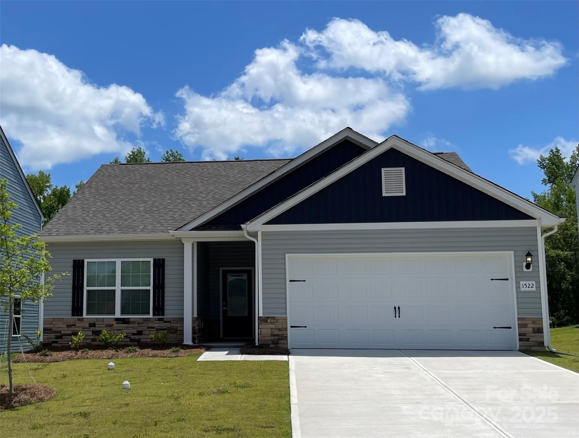 Property at 1522 Doran Terrace, Richburg, SC 29729