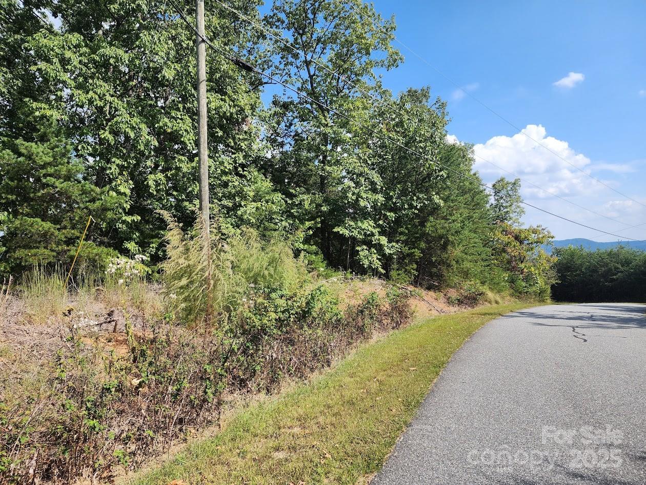 Property at 38 Arbra Mountain Way, Bostic, NC 28018