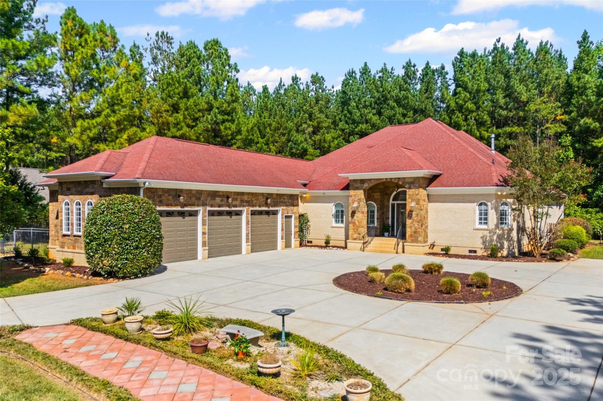 Property at 1385 Indigo Court, Rock Hill, SC 29730