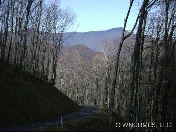 Property image 1 at Lot 9 Balvenie Drive, Waynesville, NC 28786