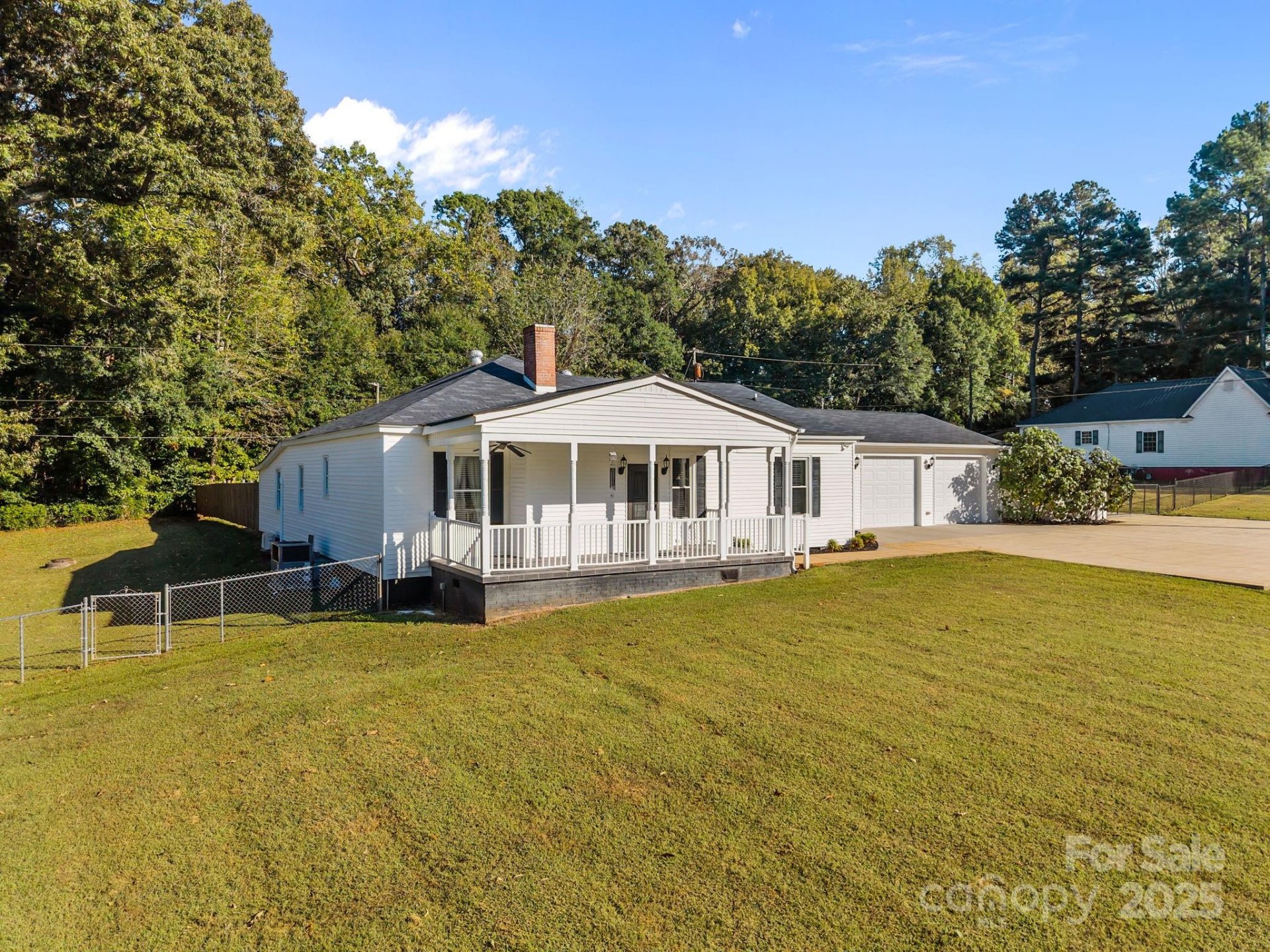 2621 Old Nation Rd Fort Mill Sc 29715