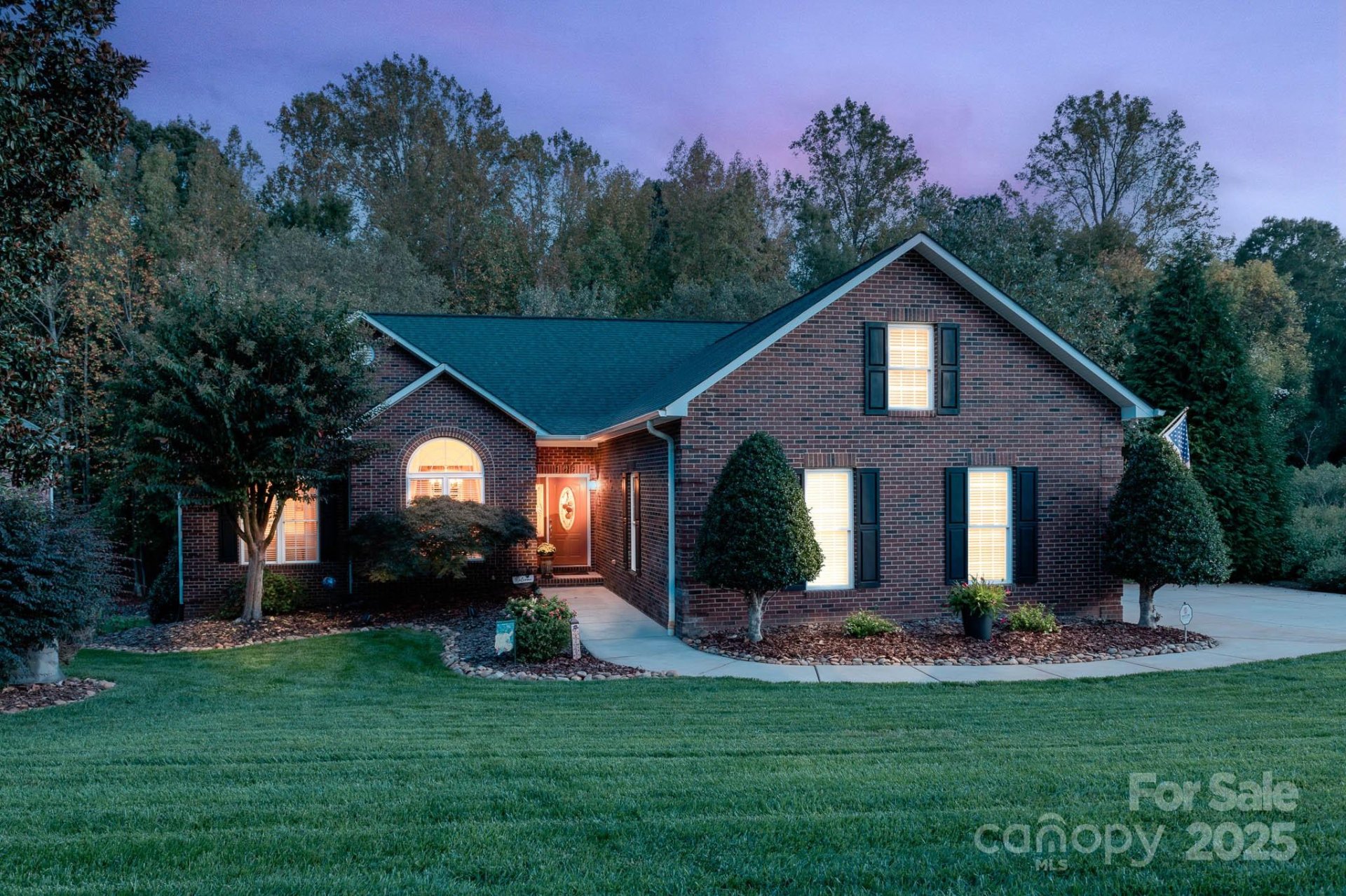 199 River Birch Circle