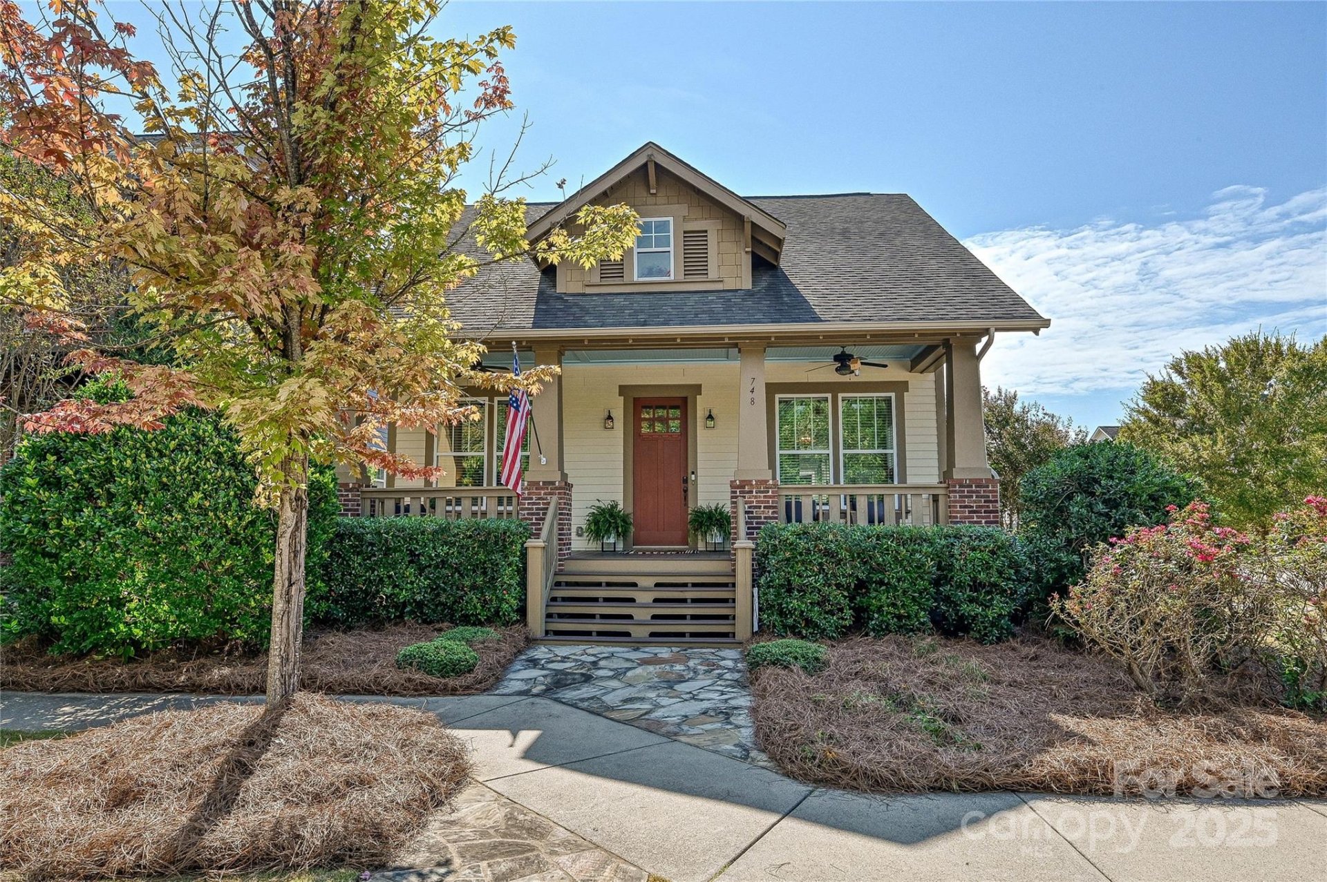 748 Herrons Ferry Road