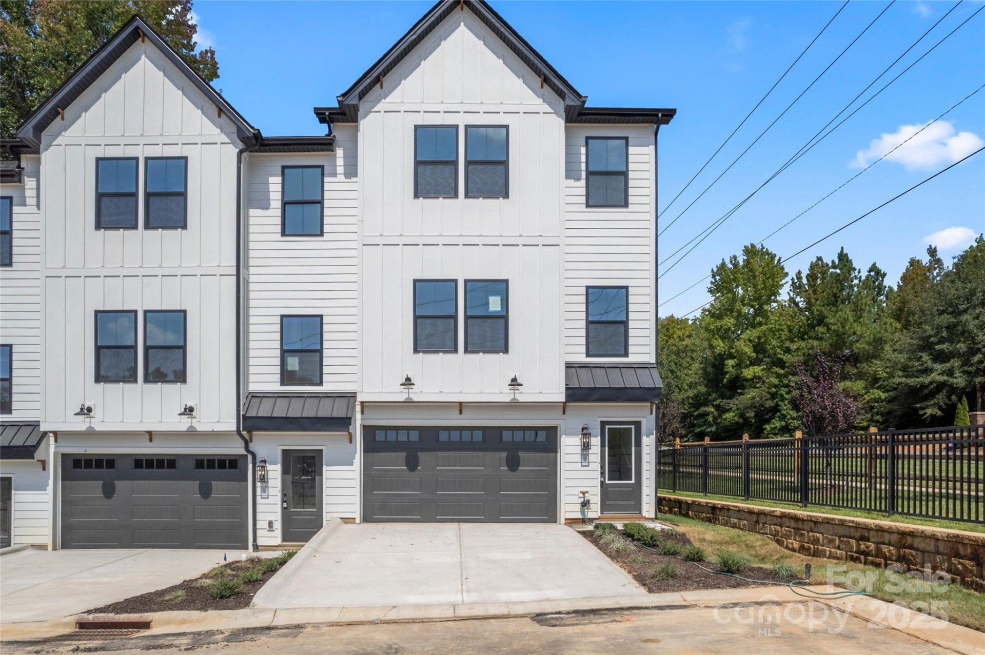 Property at 406 Bogue Drive, Fort Mill, SC 29708