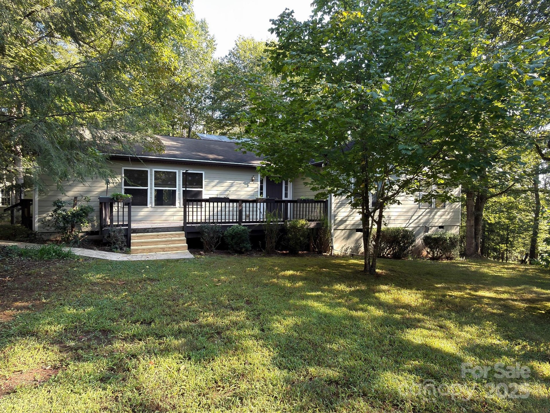 Property at 112 Center Ridge Drive, Rutherfordton, NC 28139