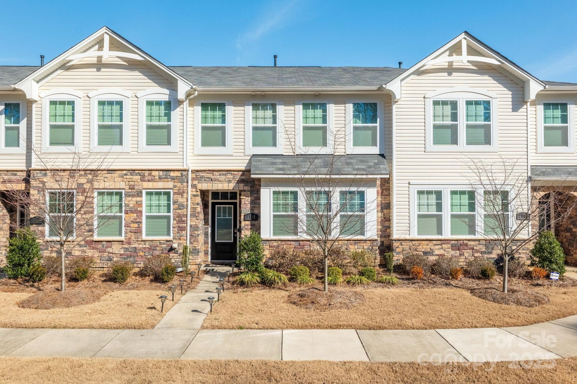 Property at 1412 Galloway Road, Charlotte, NC 28262