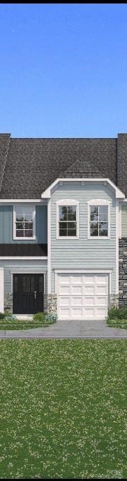 Property at 3136 Elaine Avenue, Charlotte, NC 28269