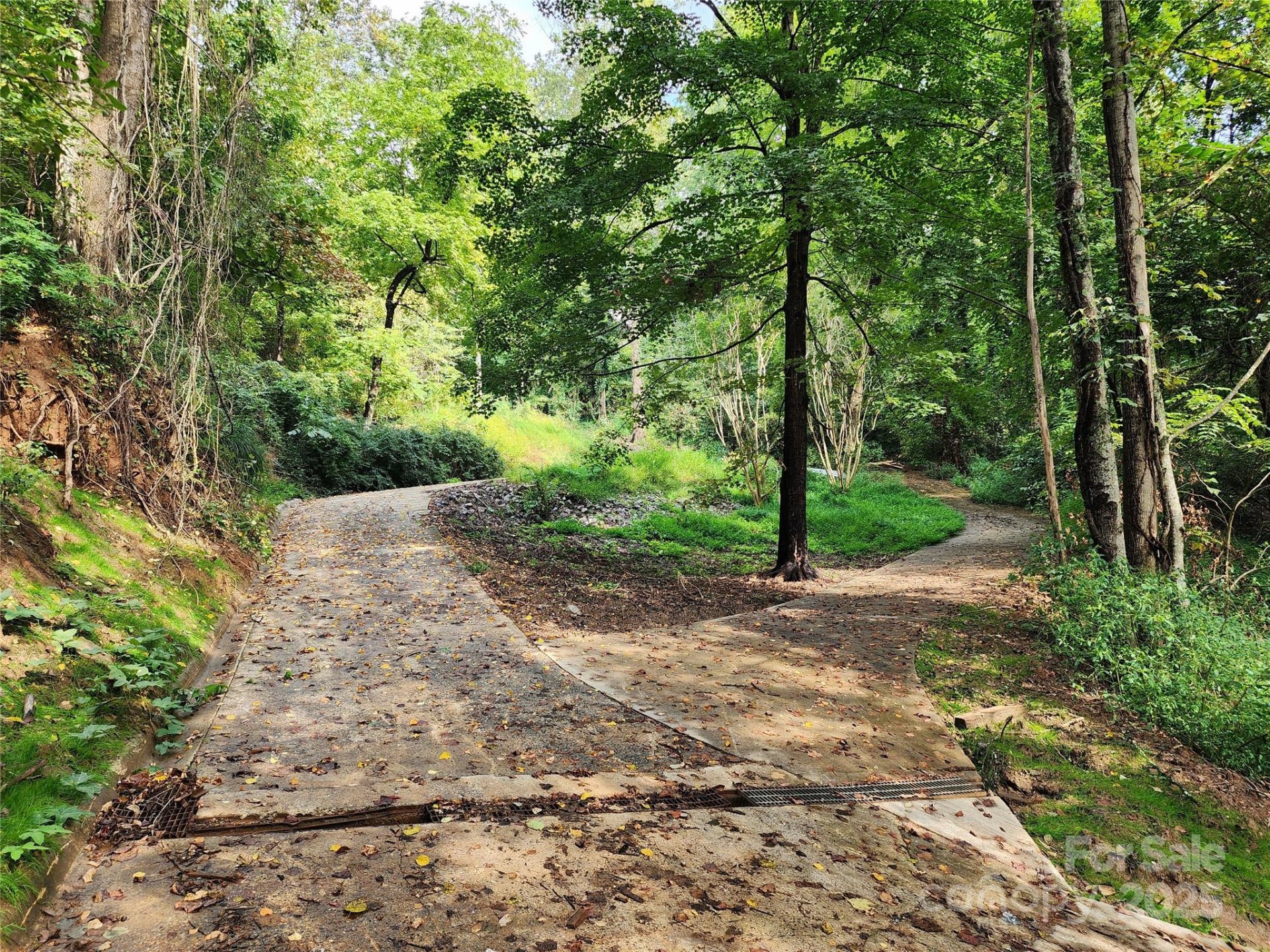 Property at 9999 Azalea Court, Arden, NC 28704