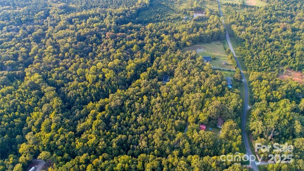Property at 9224 Maggie Robinson Road, Waxhaw, NC 28173
