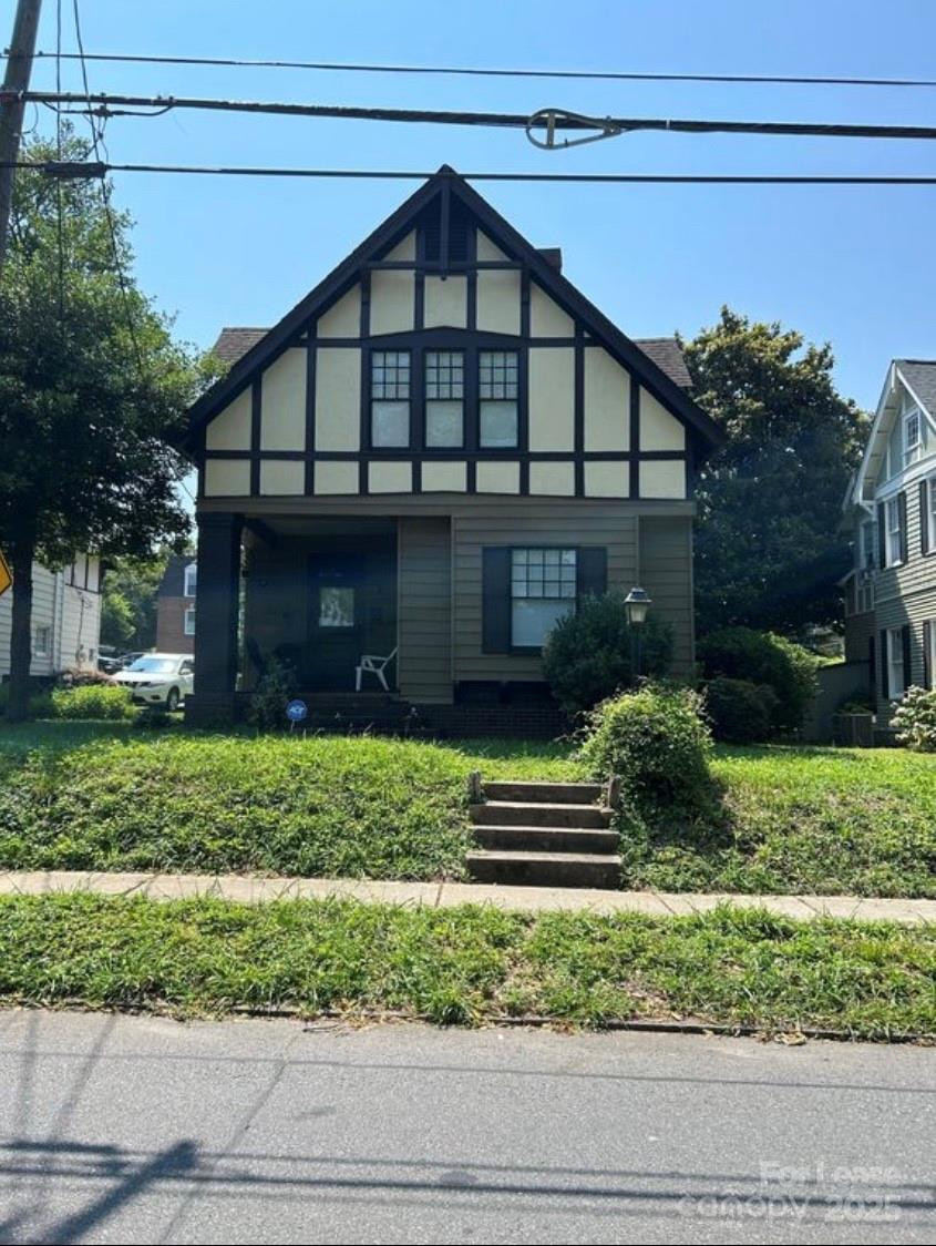 Property image 1 at 305 Ellis Street, Salisbury, NC 28144