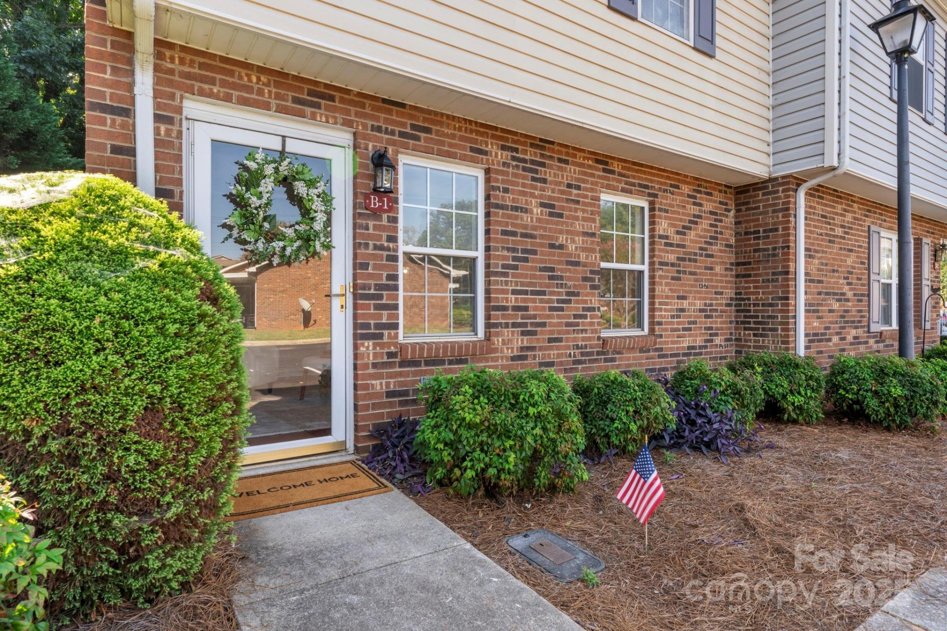 Property at 319 7th Street Place, Conover, NC 28613