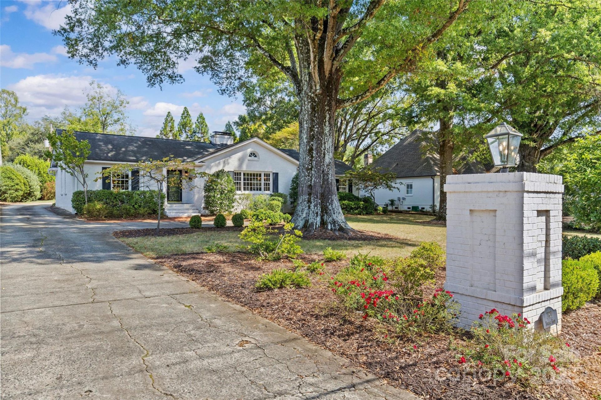 Property at 2821 Sharon Road, Charlotte, NC 28211