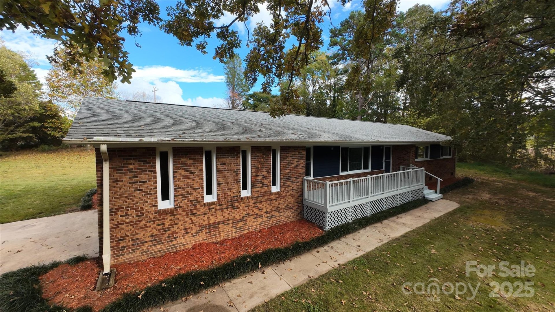 Property at 106 Candlewood Drive, Kings Mountain, NC 28086