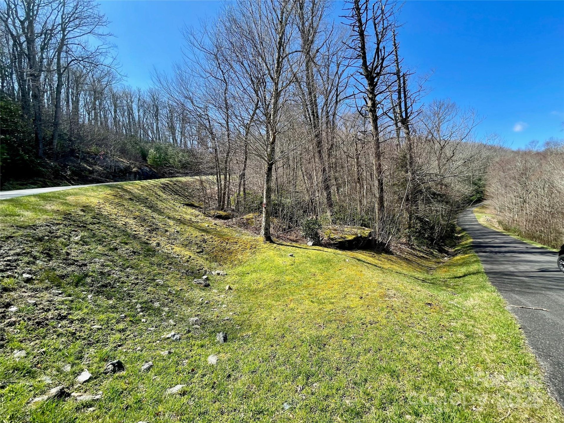 Property at 125 Stoneledge Lane, Blowing Rock, NC 28605