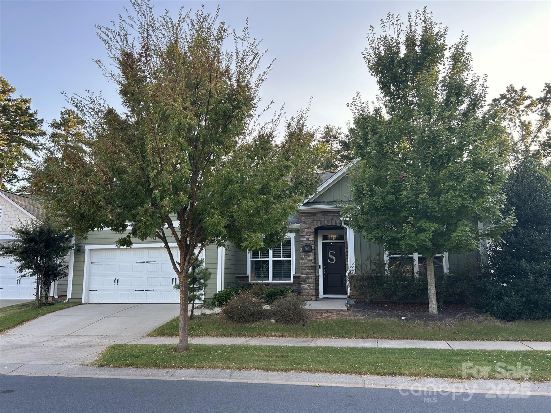 Property at 464 Dudley Drive, Fort Mill, SC 29715