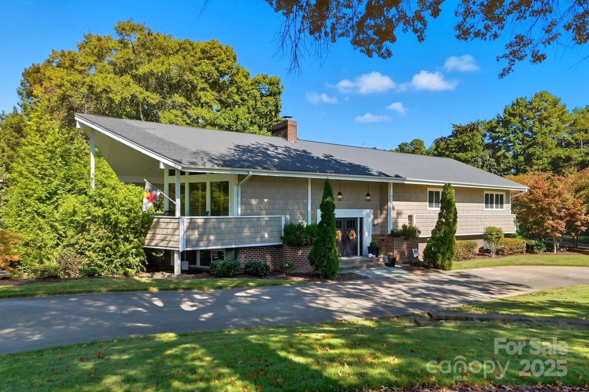 Property at 1380 Carmen Lane, Gastonia, NC 28054