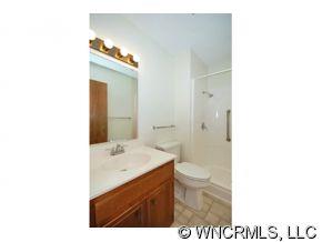 Property image 1 at 81 Market Street, Maggie Valley, NC 28751