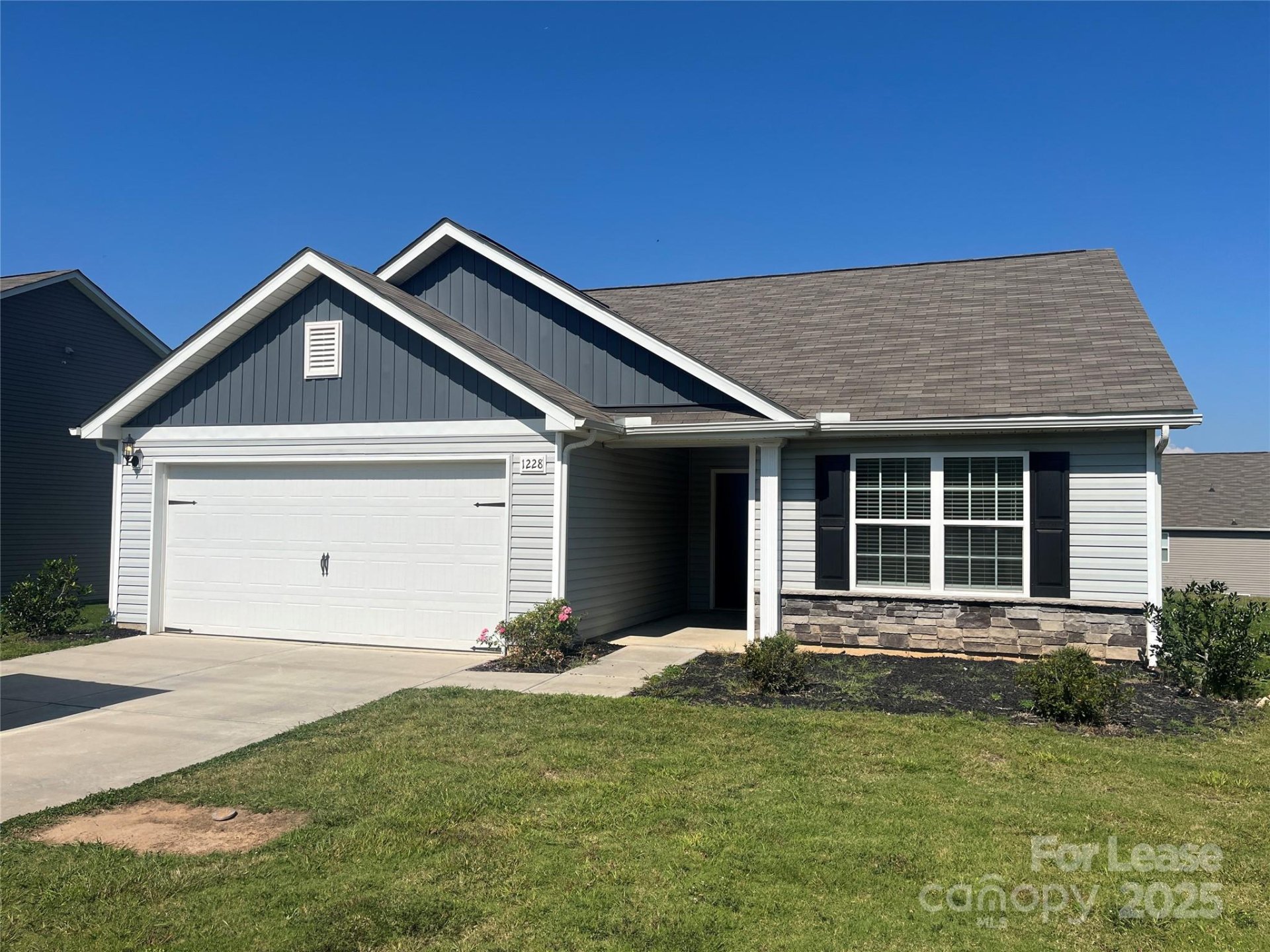 Property at 1228 Phifer Road, Kings Mountain, NC 28086