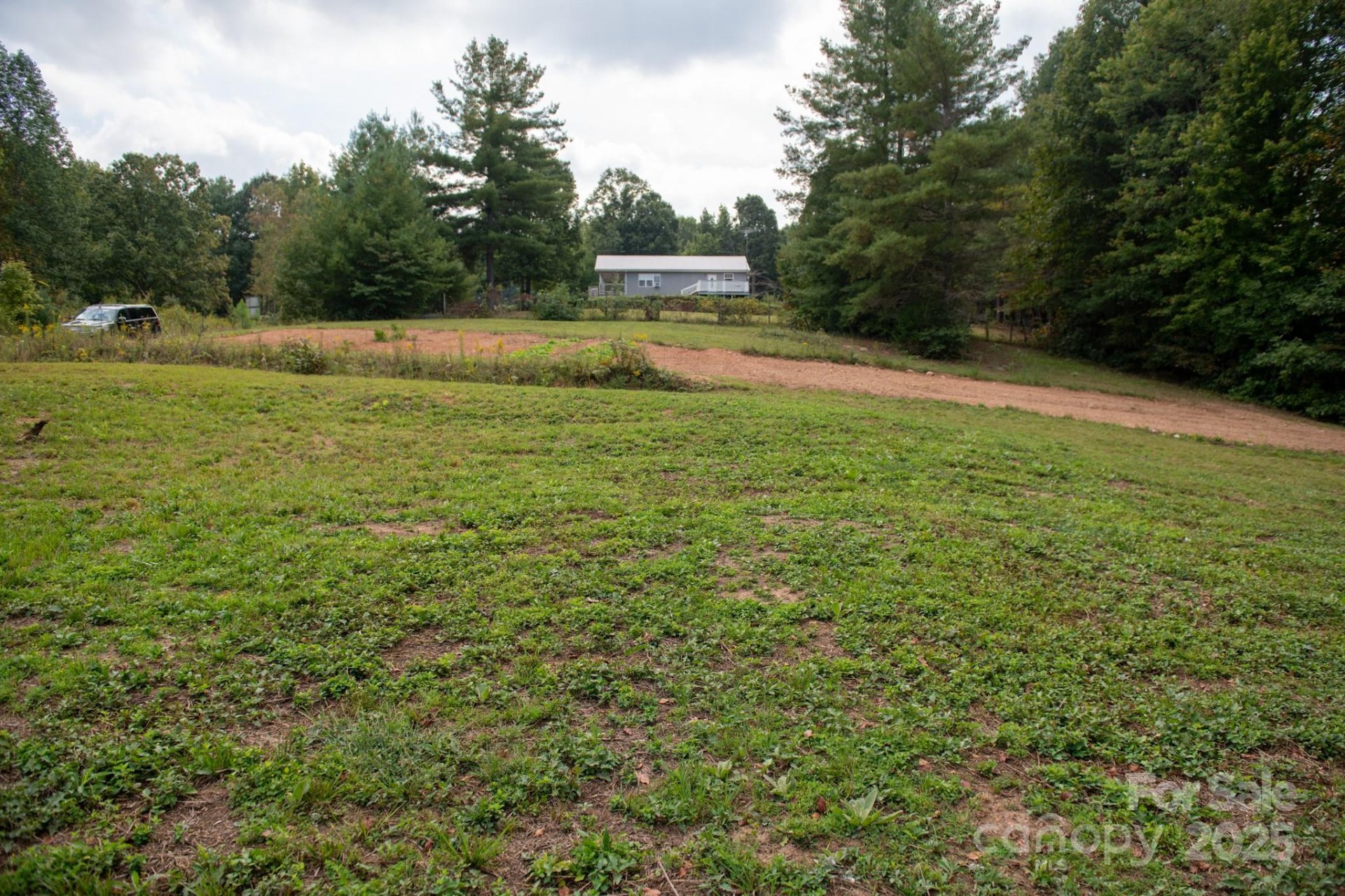 Property image 1 at 4277 Chinquapin Circle, Lenoir, NC 28645