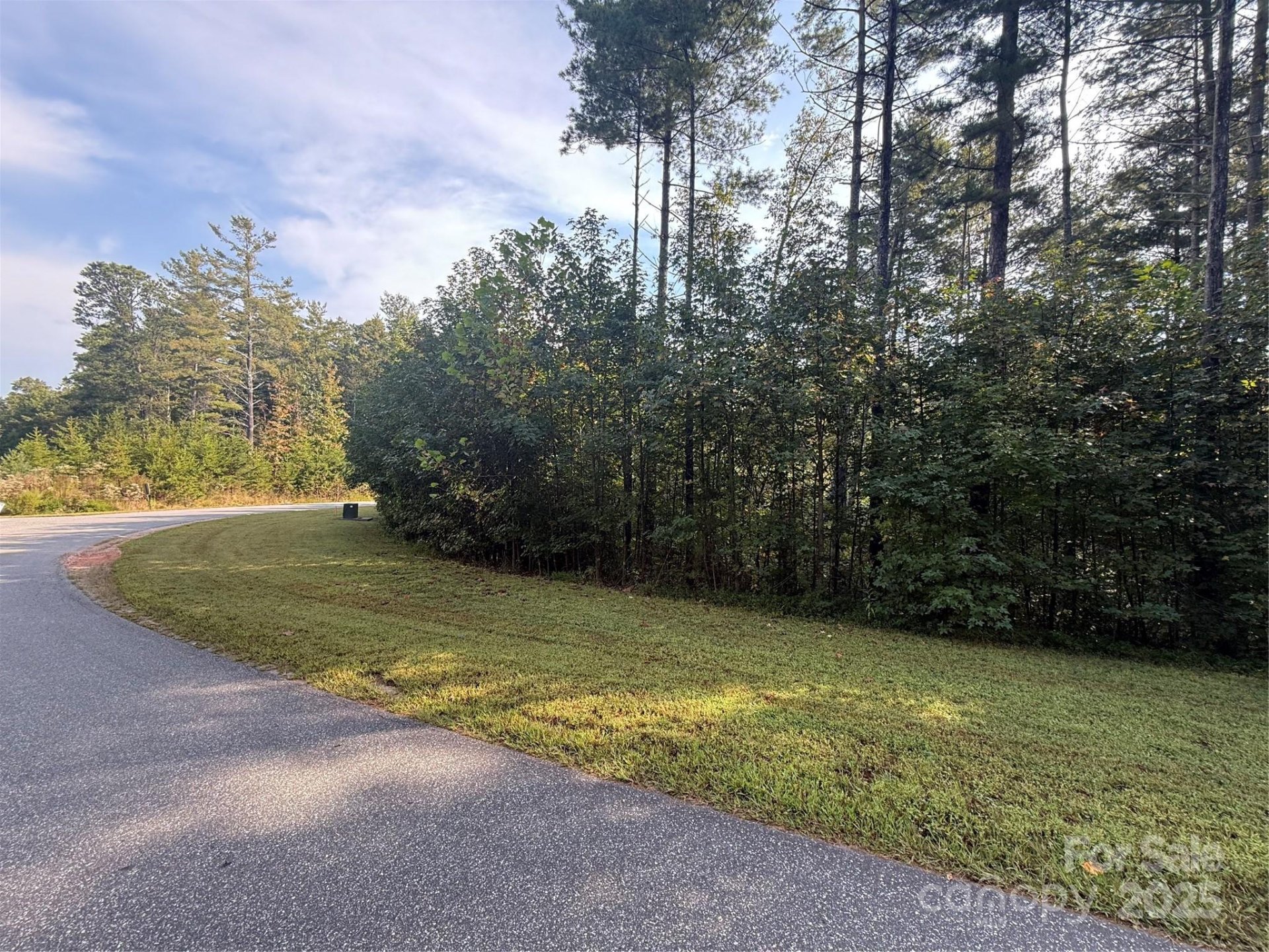 Property at 9999 Peninsula Reserve Road, Nebo, NC 28761