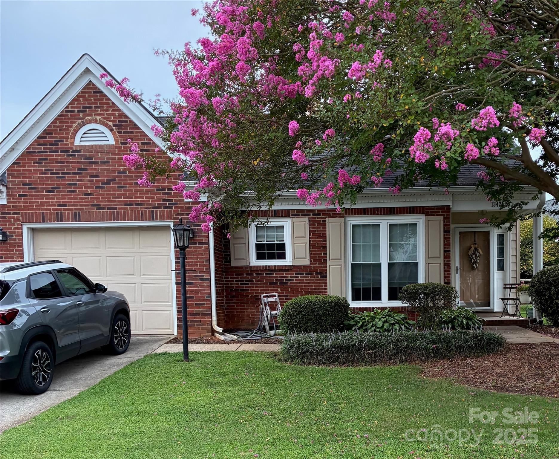 Property at 13421 Bolingbrook Lane, Charlotte, NC 28273