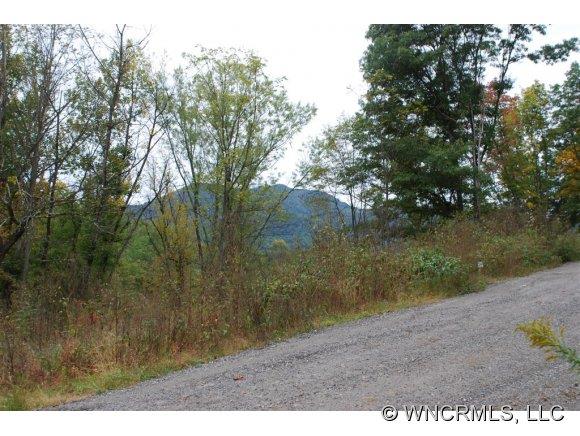 Property image 1 at Lot 34 Cougar Trail, Clyde, NC 28721