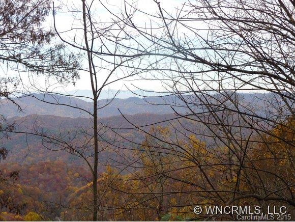 Property image 1 at 000 Off Running Bear Road, Hot Springs, NC 28743