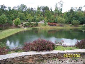 Property image 1 at 139 Cornell Circle, Lake Lure, NC 28746