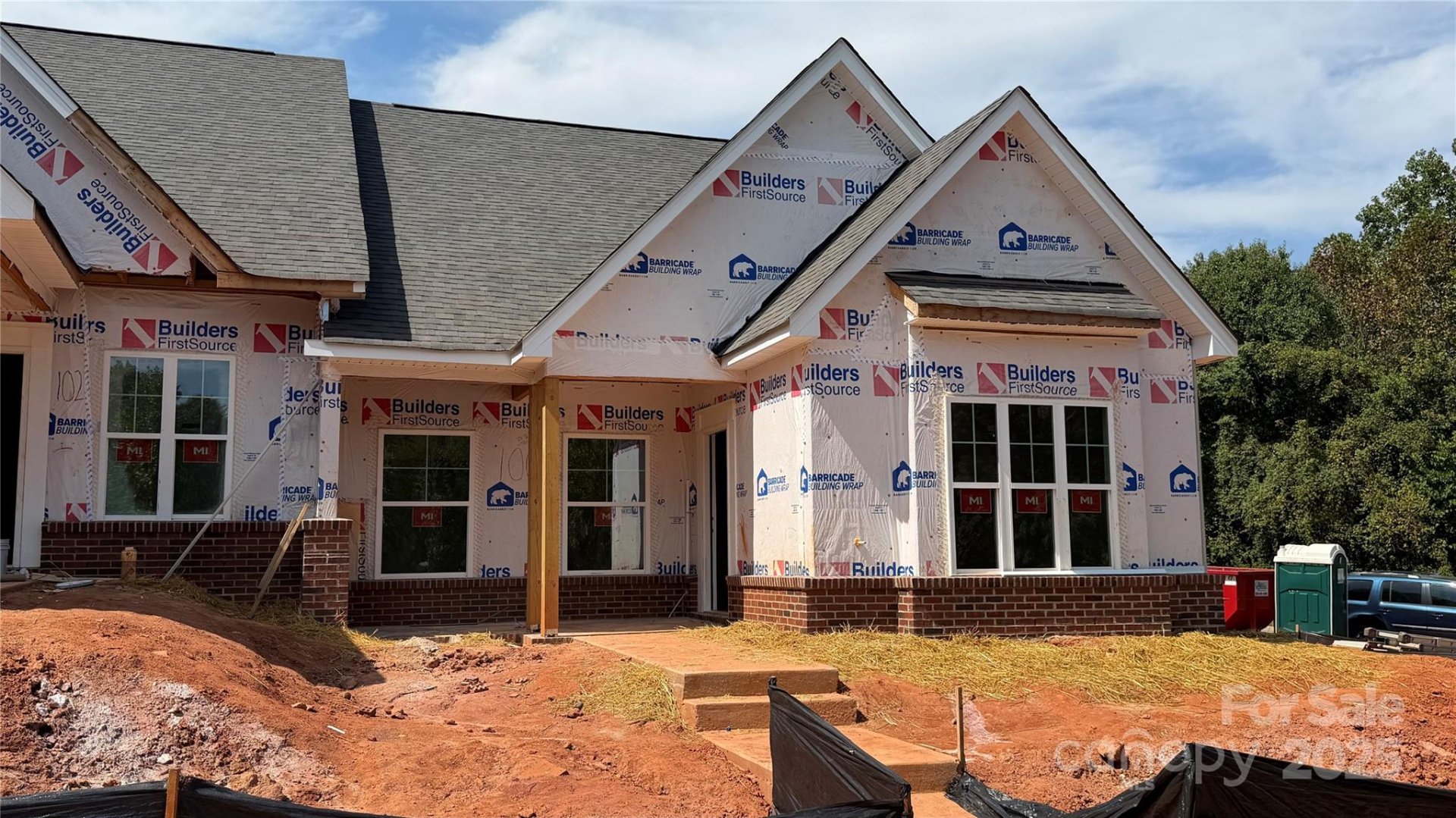 Property at 100 Ivy Court, Morganton, NC 28655