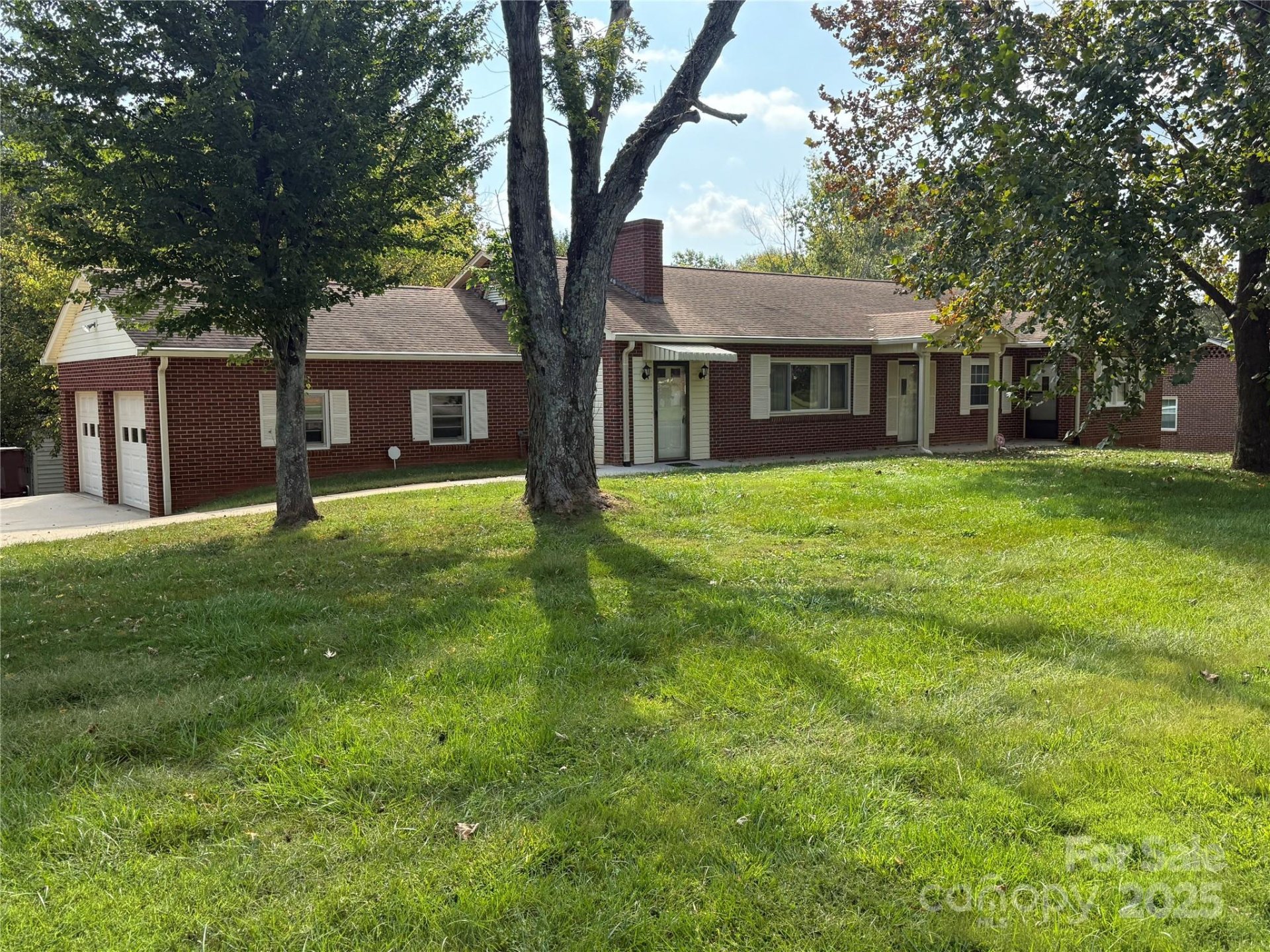 Property at 3532 16th Street, Hickory, NC 28601