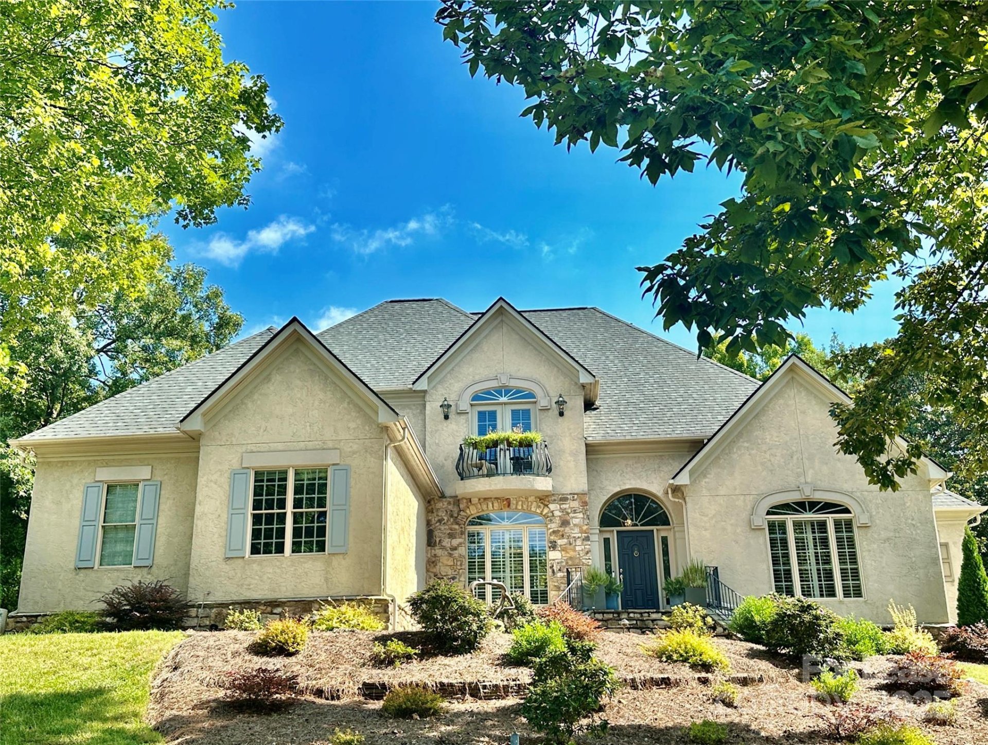 Property at 5523 Challis View Lane, Charlotte, NC 28226