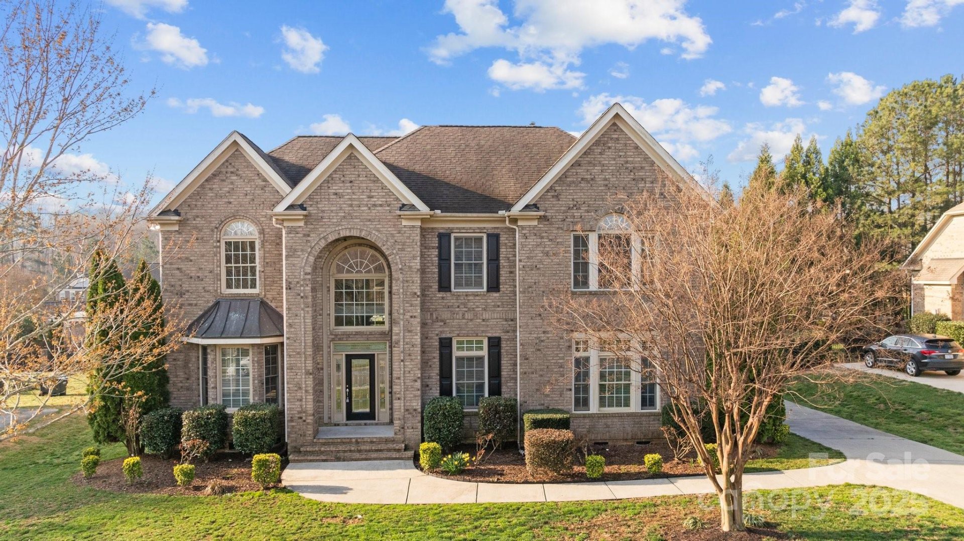 Property at 3907 Voltaire Drive, Monroe, NC 28110