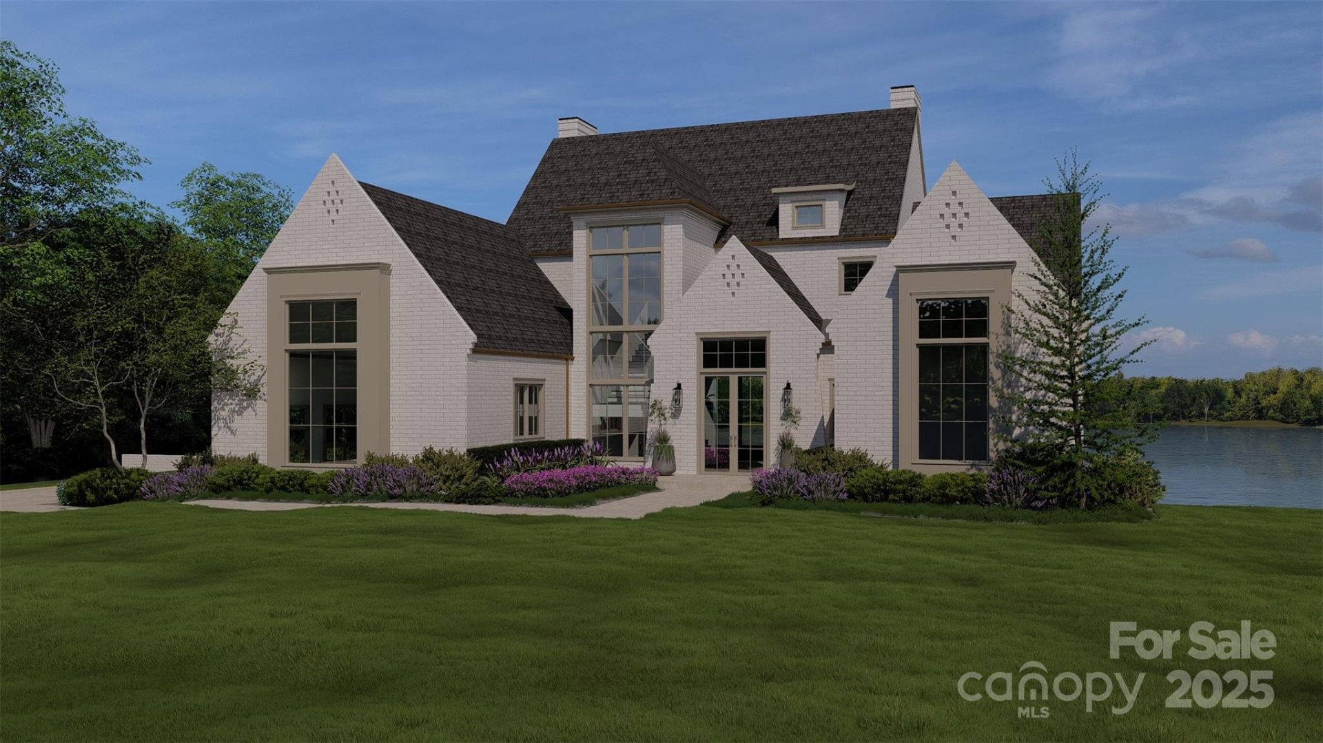 Property at 9178 Fair Oak Drive, Sherrills Ford, NC 28673