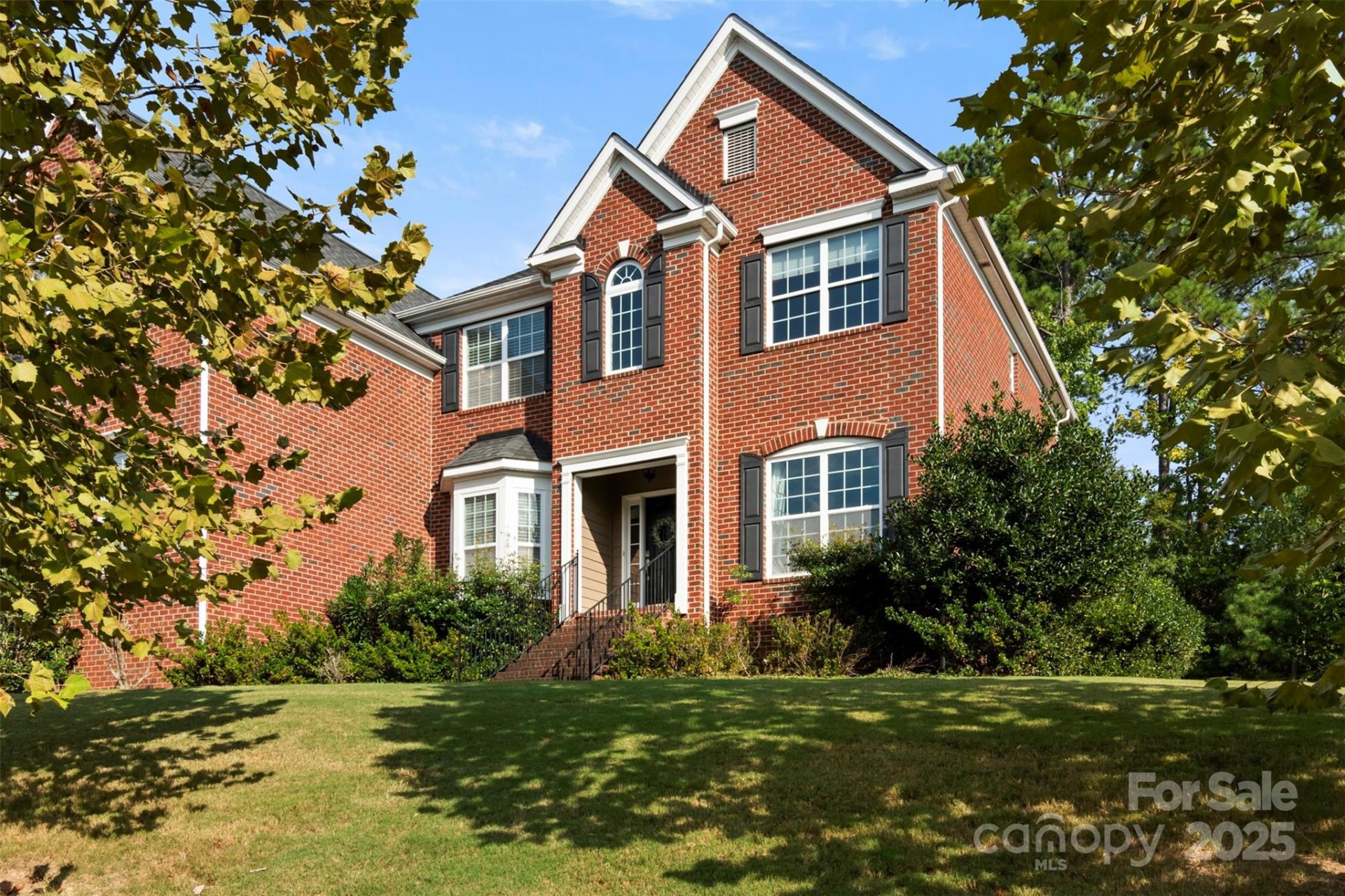 Property at 18021 Pawleys Plantation Lane, Charlotte, NC 28278