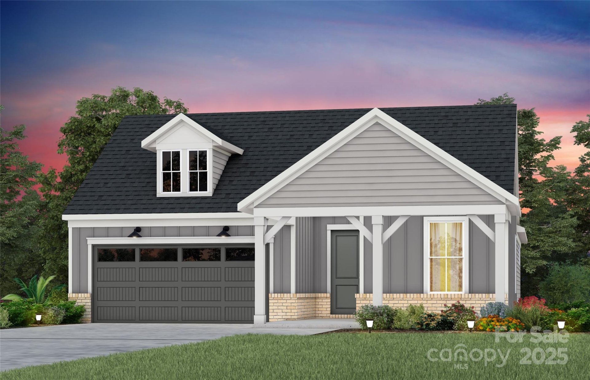 Property at 4796 Formation Court, Lancaster, SC 29720
