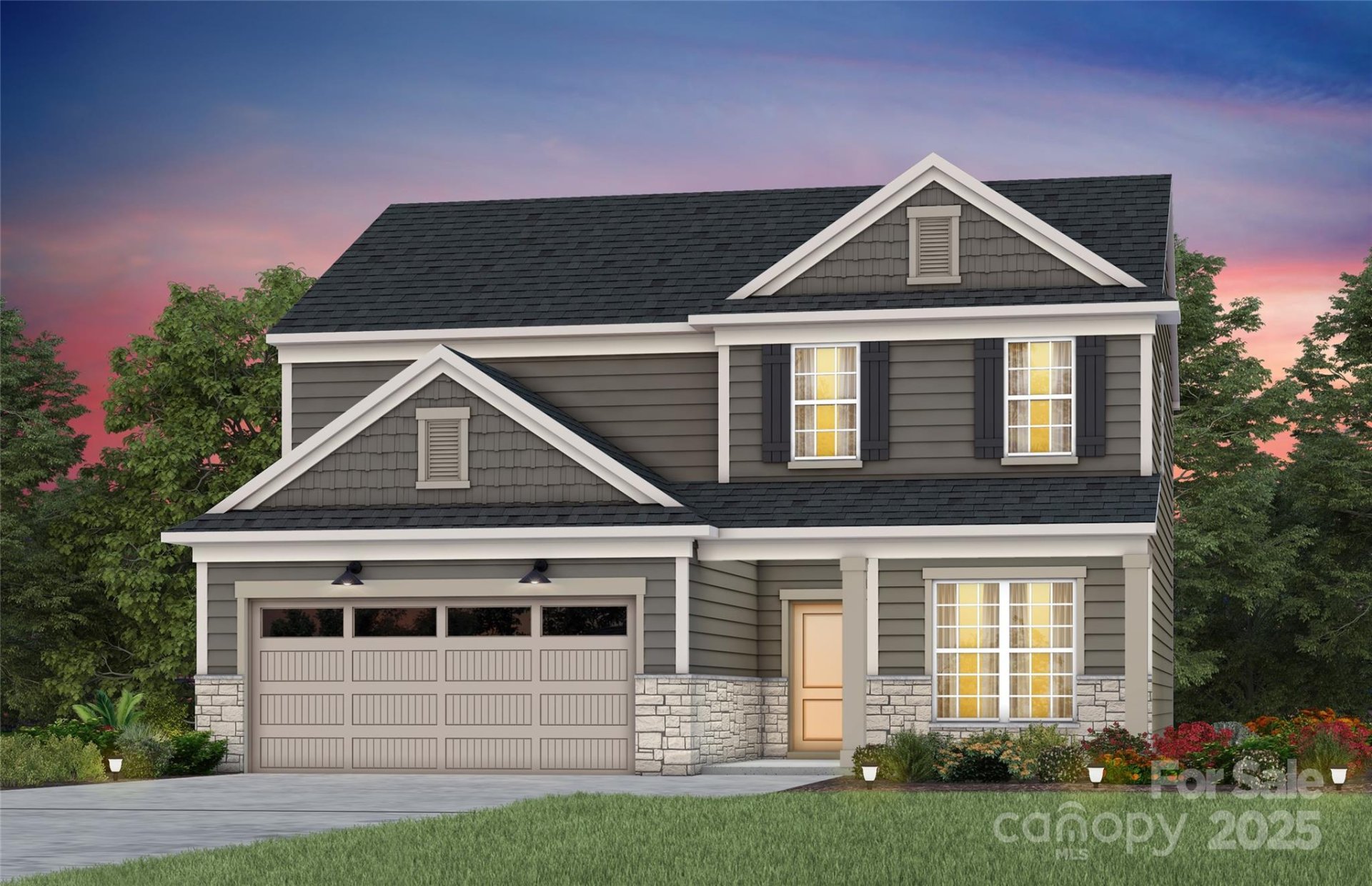 Property at 2147 Millennium Drive, Lancaster, SC 29720