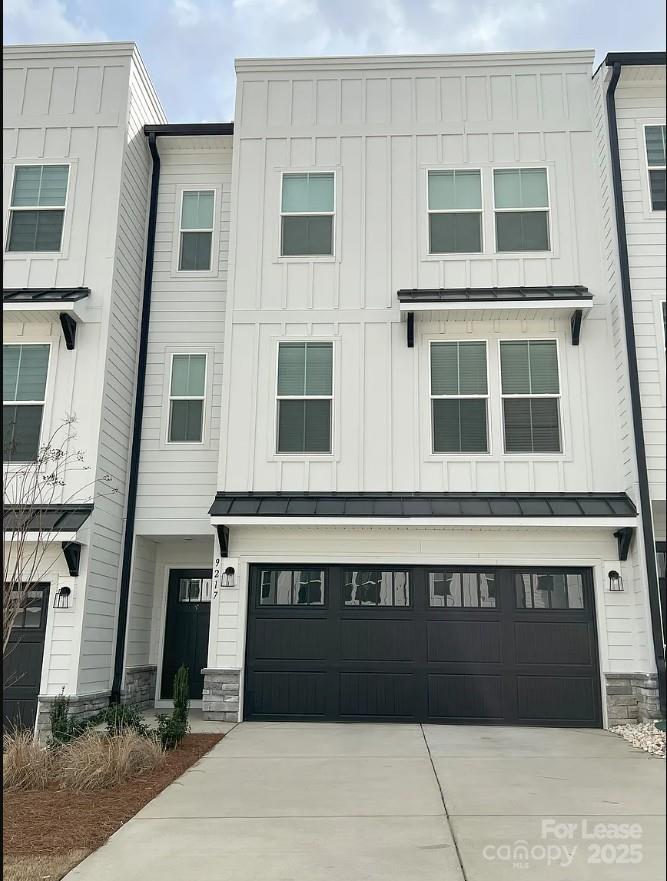 Property image 1 at 9217 Walnut Hill Road, Concord, NC 28027