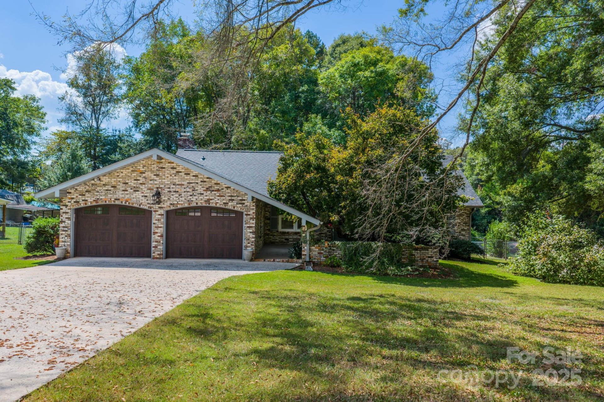 Property at 312 W Murray Street, Maiden, NC 28650